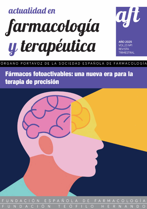 Odoo • Imagen y texto